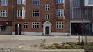 Apartment for rent, Aalborg Center, Aalborg (region), &lt;span class=&quot;blurred street&quot; onclick=&quot;ProcessAdRequest(14474282)&quot;&gt;&lt;span class=&quot;hint&quot;&gt;See streetname&lt;/span&gt;[xxxxxxxxxxxxx]&lt;/span&gt;