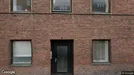 Apartment for rent, Aalborg Center, Aalborg (region), &lt;span class=&quot;blurred street&quot; onclick=&quot;ProcessAdRequest(14474283)&quot;&gt;&lt;span class=&quot;hint&quot;&gt;See streetname&lt;/span&gt;[xxxxxxxxxxxxx]&lt;/span&gt;