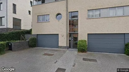 Apartments for rent in Wezembeek-Oppem - Photo from Google Street View Apartments for rent in Wezembeek-Oppem - Photo from Google Street View