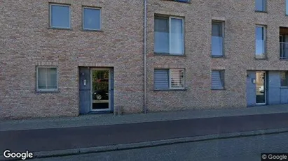 Apartments for rent in Berlaar - Photo from Google Street View