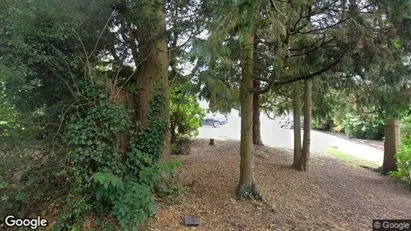 Apartments for rent in Łódź - Photo from Google Street View