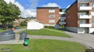 Apartment for rent, Härnösand, Västernorrland County, &lt;span class=&quot;blurred street&quot; onclick=&quot;ProcessAdRequest(14475357)&quot;&gt;&lt;span class=&quot;hint&quot;&gt;See streetname&lt;/span&gt;[xxxxxxxxxxxxx]&lt;/span&gt;