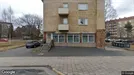 Apartment for rent, Rauma, Satakunta, &lt;span class=&quot;blurred street&quot; onclick=&quot;ProcessAdRequest(14475474)&quot;&gt;&lt;span class=&quot;hint&quot;&gt;See streetname&lt;/span&gt;[xxxxxxxxxxxxx]&lt;/span&gt;