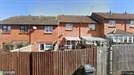 Apartment for rent, Berkeley - Gloucestershire, South West, James Orchard<span class="blurred street-number" onclick="ProcessAdRequest(14475486)"><span class="hint">See no.</span>[xxxxxx]</span>