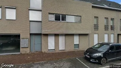 Apartments for rent in Herent - Photo from Google Street View Apartments for rent in Herent - Photo from Google Street View