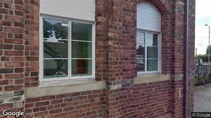 Apartments for rent in Durham - County Durham - Photo from Google Street View Apartments for rent in Durham - County Durham - Photo from Google Street View