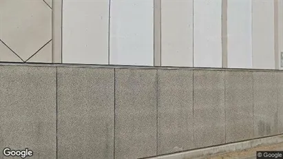 Apartments for rent in Esbjerg Ø - Photo from Google Street View