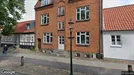 Apartment for rent, Viborg, Central Jutland Region, &lt;span class=&quot;blurred street&quot; onclick=&quot;ProcessAdRequest(14475973)&quot;&gt;&lt;span class=&quot;hint&quot;&gt;See streetname&lt;/span&gt;[xxxxxxxxxxxxx]&lt;/span&gt;