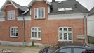 Apartment for rent, Kolding, Region of Southern Denmark, Piledamsvej