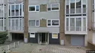 Apartment for rent, Gent Sint-Amandsberg, Gent, Aannemersstraat