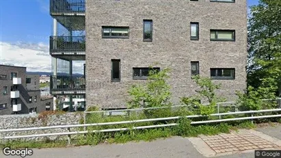 Apartments for rent in Oslo Gamle Oslo - Photo from Google Street View Apartments for rent in Oslo Gamle Oslo - Photo from Google Street View