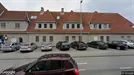 Apartment for rent, Trondheim Østbyen, Trondheim, &lt;span class=&quot;blurred street&quot; onclick=&quot;ProcessAdRequest(14476142)&quot;&gt;&lt;span class=&quot;hint&quot;&gt;See streetname&lt;/span&gt;[xxxxxxxxxxxxx]&lt;/span&gt;