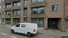 Apartment for rent, Brugge, West-Vlaanderen, Gulden-Vlieslaan