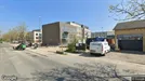 Apartment for rent, Glostrup, Greater Copenhagen, Sydvestvej<span class="blurred street-number" onclick="ProcessAdRequest(14476736)"><span class="hint">See no.</span>[xxxxxx]</span>