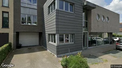 Apartments for rent in Ternat - Photo from Google Street View Apartments for rent in Ternat - Photo from Google Street View