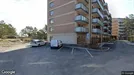 Apartment for rent, Järfälla, Stockholm County, &lt;span class=&quot;blurred street&quot; onclick=&quot;ProcessAdRequest(14476914)&quot;&gt;&lt;span class=&quot;hint&quot;&gt;See streetname&lt;/span&gt;[xxxxxxxxxxxxx]&lt;/span&gt;