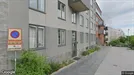 Apartment for rent, Hammarbyhamnen, Stockholm, &lt;span class=&quot;blurred street&quot; onclick=&quot;ProcessAdRequest(14476950)&quot;&gt;&lt;span class=&quot;hint&quot;&gt;See streetname&lt;/span&gt;[xxxxxxxxxxxxx]&lt;/span&gt;