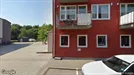 Apartment for rent, Lund, Skåne County, &lt;span class=&quot;blurred street&quot; onclick=&quot;ProcessAdRequest(14476951)&quot;&gt;&lt;span class=&quot;hint&quot;&gt;See streetname&lt;/span&gt;[xxxxxxxxxxxxx]&lt;/span&gt;