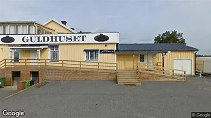 Apartments for rent in Köping - Photo from Google Street View
