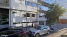 Apartment for rent, Södermalm, Stockholm, &lt;span class=&quot;blurred street&quot; onclick=&quot;ProcessAdRequest(14476990)&quot;&gt;&lt;span class=&quot;hint&quot;&gt;See streetname&lt;/span&gt;[xxxxxxxxxxxxx]&lt;/span&gt;