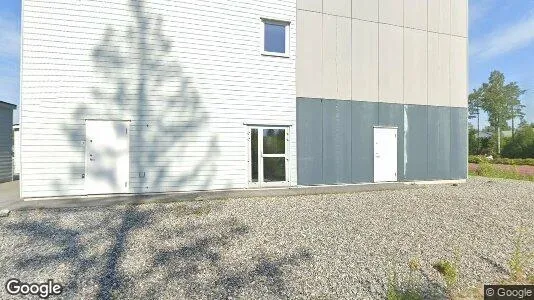 Apartments for rent in Södertälje - Photo from Google Street View