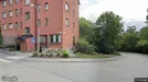 Apartment for rent, Stockholm West, Stockholm, &lt;span class=&quot;blurred street&quot; onclick=&quot;ProcessAdRequest(14477005)&quot;&gt;&lt;span class=&quot;hint&quot;&gt;See streetname&lt;/span&gt;[xxxxxxxxxxxxx]&lt;/span&gt;
