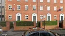 Apartment for rent, Sheffield - South Yorkshire, East Midlands, Wilkinson Street