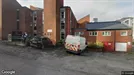 Apartment for rent, Sheffield - South Yorkshire, East Midlands, &lt;span class=&quot;blurred street&quot; onclick=&quot;ProcessAdRequest(14477928)&quot;&gt;&lt;span class=&quot;hint&quot;&gt;See streetname&lt;/span&gt;[xxxxxxxxxxxxx]&lt;/span&gt;