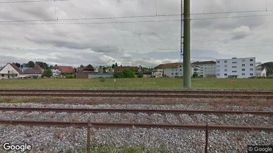 Apartments for rent in See - Photo from Google Street View
