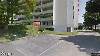 Apartments for rent in Bern-Mittelland - Photo from Google Street View