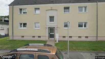 Apartments for rent in Ennepe-Ruhr-Kreis - Photo from Google Street View