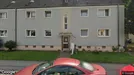 Apartment for rent, Ennepe-Ruhr-Kreis, Nordrhein-Westfalen, Wittener Straße<span class="blurred street-number" onclick="ProcessAdRequest(14478367)"><span class="hint">See no.</span>[xxxxxx]</span>