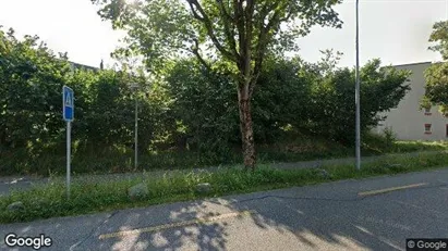 Apartments for rent in Bern-Mittelland - Photo from Google Street View