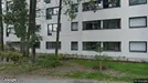 Apartment for rent, Espoo, Uusimaa, &lt;span class=&quot;blurred street&quot; onclick=&quot;ProcessAdRequest(14478529)&quot;&gt;&lt;span class=&quot;hint&quot;&gt;See streetname&lt;/span&gt;[xxxxxxxxxxxxx]&lt;/span&gt;