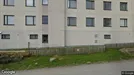 Apartment for rent, Tampere Kaakkoinen, Tampere, &lt;span class=&quot;blurred street&quot; onclick=&quot;ProcessAdRequest(14478566)&quot;&gt;&lt;span class=&quot;hint&quot;&gt;See streetname&lt;/span&gt;[xxxxxxxxxxxxx]&lt;/span&gt;