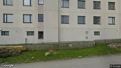 Apartments for rent in Tampere Kaakkoinen - Photo from Google Street View Apartments for rent in Tampere Kaakkoinen - Photo from Google Street View