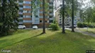 Apartment for rent, Espoo, Uusimaa, &lt;span class=&quot;blurred street&quot; onclick=&quot;ProcessAdRequest(14478598)&quot;&gt;&lt;span class=&quot;hint&quot;&gt;See streetname&lt;/span&gt;[xxxxxxxxxxxxx]&lt;/span&gt;
