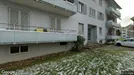 Apartment for rent, Olten, Solothurn (Kantone), &lt;span class=&quot;blurred street&quot; onclick=&quot;ProcessAdRequest(14478727)&quot;&gt;&lt;span class=&quot;hint&quot;&gt;See streetname&lt;/span&gt;[xxxxxxxxxxxxx]&lt;/span&gt;
