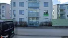 Apartment for rent, Tuusula, Uusimaa, &lt;span class=&quot;blurred street&quot; onclick=&quot;ProcessAdRequest(14478748)&quot;&gt;&lt;span class=&quot;hint&quot;&gt;See streetname&lt;/span&gt;[xxxxxxxxxxxxx]&lt;/span&gt;