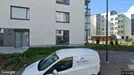 Apartment for rent, Espoo, Uusimaa, &lt;span class=&quot;blurred street&quot; onclick=&quot;ProcessAdRequest(14478756)&quot;&gt;&lt;span class=&quot;hint&quot;&gt;See streetname&lt;/span&gt;[xxxxxxxxxxxxx]&lt;/span&gt;