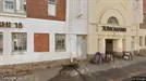 Apartment for rent, Helsinki Eteläinen, Helsinki, Kruunuvuorenkatu