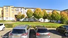 Apartment for rent, Harlow - Essex, East of England, Dadswood<span class="blurred street-number" onclick="ProcessAdRequest(14480041)"><span class="hint">See no.</span>[xxxxxx]</span>