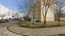 Apartment for rent, Magdeburg, Sachsen-Anhalt, &lt;span class=&quot;blurred street&quot; onclick=&quot;ProcessAdRequest(14481330)&quot;&gt;&lt;span class=&quot;hint&quot;&gt;See streetname&lt;/span&gt;[xxxxxxxxxxxxx]&lt;/span&gt;