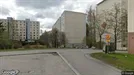 Apartment for rent, Tampere Kaakkoinen, Tampere, Opiskelijankatu<span class="blurred street-number" onclick="ProcessAdRequest(14481582)"><span class="hint">See no.</span>[xxxxxx]</span>