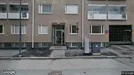 Apartment for rent, Tampere Keskinen, Tampere, &lt;span class=&quot;blurred street&quot; onclick=&quot;ProcessAdRequest(14481583)&quot;&gt;&lt;span class=&quot;hint&quot;&gt;See streetname&lt;/span&gt;[xxxxxxxxxxxxx]&lt;/span&gt;