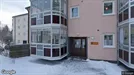 Apartment for rent, Timrå, Västernorrland County, &lt;span class=&quot;blurred street&quot; onclick=&quot;ProcessAdRequest(14481867)&quot;&gt;&lt;span class=&quot;hint&quot;&gt;See streetname&lt;/span&gt;[xxxxxxxxxxxxx]&lt;/span&gt;