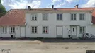 Apartment for rent, Hässleholm, Skåne County, &lt;span class=&quot;blurred street&quot; onclick=&quot;ProcessAdRequest(14481871)&quot;&gt;&lt;span class=&quot;hint&quot;&gt;See streetname&lt;/span&gt;[xxxxxxxxxxxxx]&lt;/span&gt;