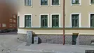 Apartment for rent, Karlskrona, Blekinge County, &lt;span class=&quot;blurred street&quot; onclick=&quot;ProcessAdRequest(14481890)&quot;&gt;&lt;span class=&quot;hint&quot;&gt;See streetname&lt;/span&gt;[xxxxxxxxxxxxx]&lt;/span&gt;