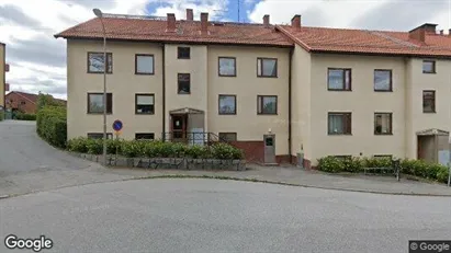 Apartments for rent in Stockholm South - Photo from Google Street View