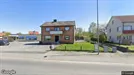 Apartment for rent, Kristianstad, Skåne County, &lt;span class=&quot;blurred street&quot; onclick=&quot;ProcessAdRequest(14481910)&quot;&gt;&lt;span class=&quot;hint&quot;&gt;See streetname&lt;/span&gt;[xxxxxxxxxxxxx]&lt;/span&gt;